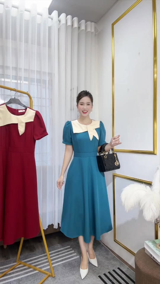 [🆕🇻🇳] Gold Store 🧑‍🧒❤️️👶⭐️ Áo bé chất thun cotton 4 chiều mềm mát ạ.
, shares-0✔️ , likes-3❤️️ , date-2025-04-10 20:42:31🇻🇳🇻🇳🇻🇳📰🆕