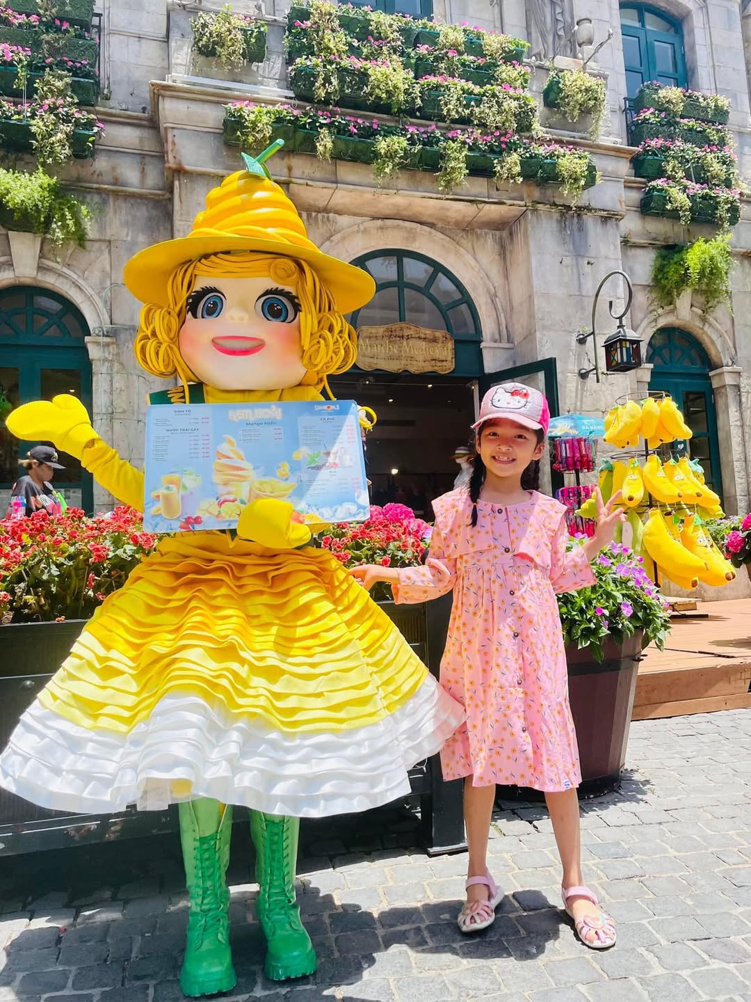 [🆕🇻🇳] Tổng Kho Sỉ Lẻ Quần Áo Trẻ Em – Tổng kho quần áo trẻ em giá rẻ 🧑‍🧒❤️️👶⭐️ Xảaaa chỉ từ 1xx/2c
Lót lông em có 8kg đến 80kg luôn ạ
 , shares-0✔️ , likes-100❤️️ , date-2025-12-20 21:24:48🇻🇳🇻🇳🇻🇳📰🆕