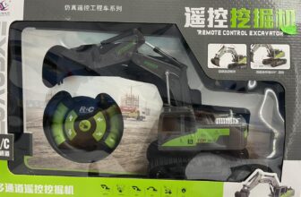 [🧸️🇻🇳] Cửa hàng đồ chơi trẻ em superman 🎈Top1Toys🧸️  Những mẫu đồ chơi Bán chạy trong tháng, cảm ơn quý khách đã ủng hộ cửa hàng  #Dochoithongminh #kidstoys #xedieukhien #dochoihot #mohopdochoi
, shares-0✔️ , likes-1❤️️ , date-2025-03-12 14:45:14🇻🇳🇻🇳🇻🇳📰🆕