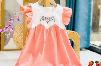 [🆕🇻🇳] COMI Kids – thời trang trẻ em 🧑‍🧒❤️️👶⭐️ THANH LÝ NGHỈ BÁN
Tất cả đồ bé trai và bé gái chỉ từ #35k
Chi tiết size và giá trên từng ảnh.
FREESHIP cho các mom khi chia sẻ công khai bài viết này ạ!  , shares-5✔️ , likes-5❤️️ , date-2025-01-11 21:14:12🇻🇳🇻🇳🇻🇳📰🆕