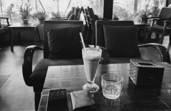 [🆕🇻🇳] Pet Kingdom – Vương quốc thú cưng, chăm sóc làm đẹp cho thú cưng 🐶🦜 Top1Pets 🐱🐠 Coffee is the best thing to douse the sunrise
, shares-0✔️ , likes-0❤️️ , date-2024-03-06 16:53:38🐶🐱🇻🇳🇻🇳🇻🇳📰🆕