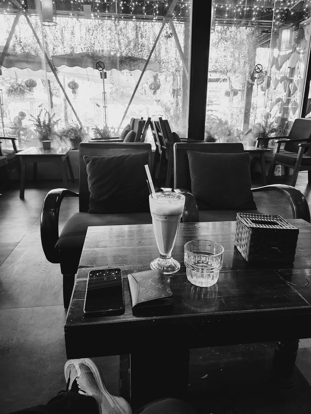 [🆕🇻🇳] Pet Kingdom – Vương quốc thú cưng, chăm sóc làm đẹp cho thú cưng 🐶🦜 Top1Pets 🐱🐠 Coffee is the best thing to douse the sunrise
, shares-0✔️ , likes-0❤️️ , date-2024-03-06 16:53:38🐶🐱🇻🇳🇻🇳🇻🇳📰🆕