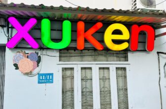 [🆕🇻🇳] XuKen’s shop – Thời Trang Trẻ Em 🧑‍🧒❤️️👶⭐️  Ngày mai chủ nhật 02/06/2024 shop khai trương tại 41/11 Trần Hưng Đạo – Phường 5 – Cà Mau (địa chỉ đầu tiên 8 năm trước của shop).Rất mong được sự ủng h , shares-8✔️ , likes-88❤️️ , date-2024-06-02 02:03:14🇻🇳🇻🇳🇻🇳📰🆕