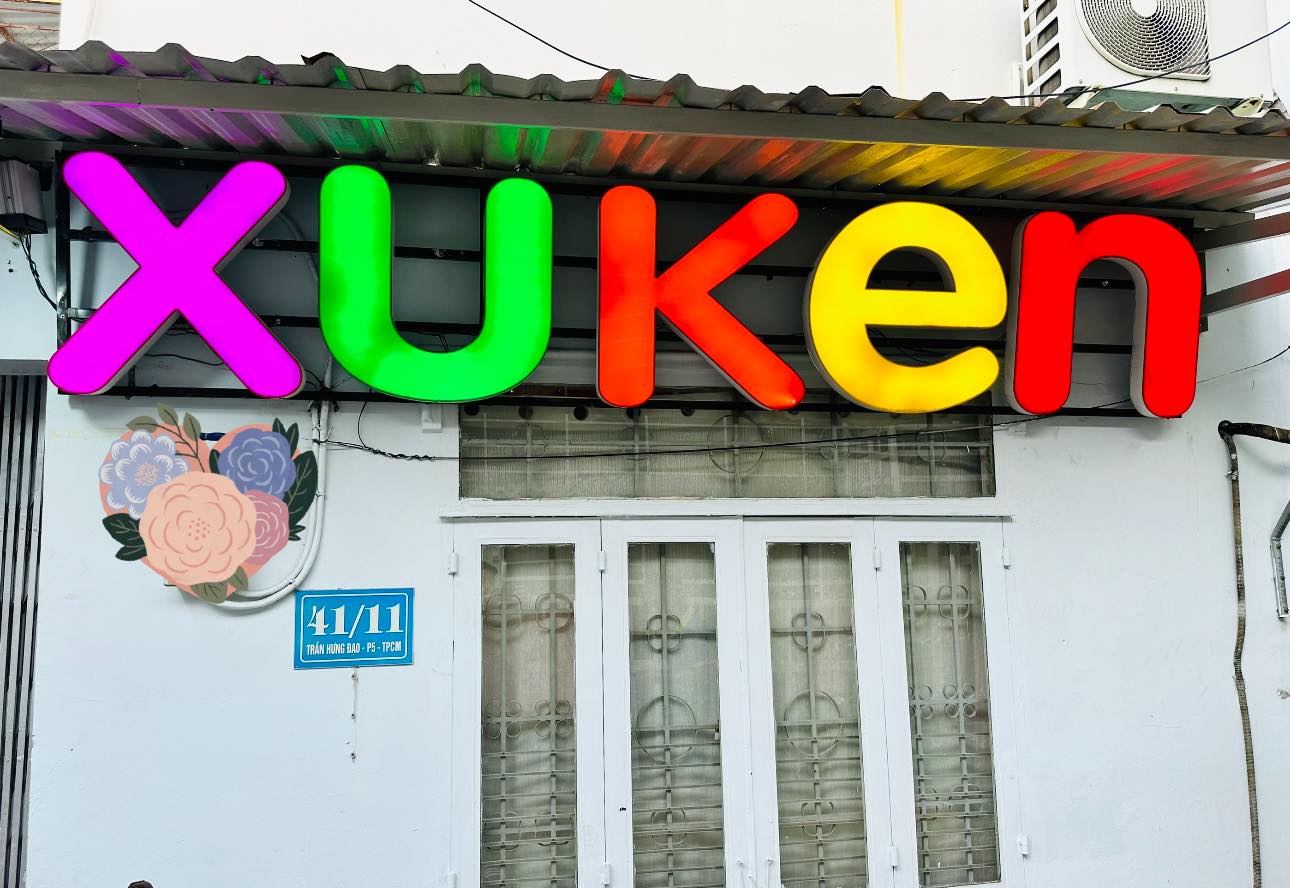 [🆕🇻🇳] Turis Kids – Chuyên Quần Áo Và Phụ Kiện Trẻ Em 🧑‍🧒❤️️👶⭐️ Shop về thêm set váy 2 dây cho bé gái ạ
Áo dây, chân váy xoè có quần bảo hộ bên trong
Size 12-30kg
Sẵn số lượng lớn ạ
Sỉ lẻ ạ
, shares-0✔️ , likes-3❤️️ , date-2024-06-03 00:36:23🇻🇳🇻🇳🇻🇳📰🆕