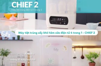 [🆕🇻🇳]  Yespapa.vn – Đồ em bé – Đồ trẻ em 🧑‍🧒❤️️👶⭐️ “𝐁𝐈́ 𝐊𝐈́𝐏” 𝐌𝐞̣ 𝐛𝐢̉𝐦 𝐜𝐡𝐚̆𝐦 𝐜𝐨𝐧 𝐬𝐢𝐞̂𝐮 𝐬𝐢𝐞̂𝐮 𝐧𝐡𝐚̀𝐧 𝐥𝐮𝐨̂𝐧 𝐚̣ !
Từ ngày có em trợ thủ này là Mẹ vừa có thể: Tiệt trùng, Sấy khô, Hâm sữa và Hâm thức ăn – Chỉ t , shares-0✔️ , likes-0❤️️ , date-2025-03-13 20:44:38🇻🇳🇻🇳🇻🇳📰🆕