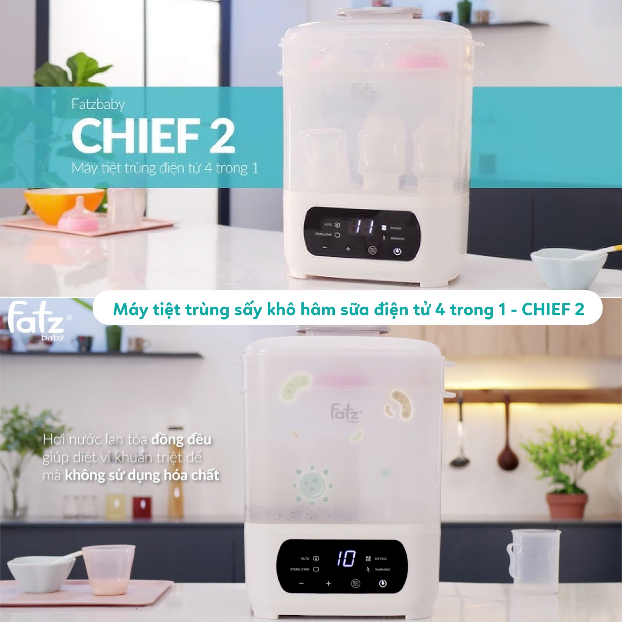 [🆕🇻🇳]  Yespapa.vn – Đồ em bé – Đồ trẻ em 🧑‍🧒❤️️👶⭐️ “𝐁𝐈́ 𝐊𝐈́𝐏” 𝐌𝐞̣ 𝐛𝐢̉𝐦 𝐜𝐡𝐚̆𝐦 𝐜𝐨𝐧 𝐬𝐢𝐞̂𝐮 𝐬𝐢𝐞̂𝐮 𝐧𝐡𝐚̀𝐧 𝐥𝐮𝐨̂𝐧 𝐚̣ !
Từ ngày có em trợ thủ này là Mẹ vừa có thể: Tiệt trùng, Sấy khô, Hâm sữa và Hâm thức ăn – Chỉ t , shares-0✔️ , likes-0❤️️ , date-2025-03-13 20:44:38🇻🇳🇻🇳🇻🇳📰🆕