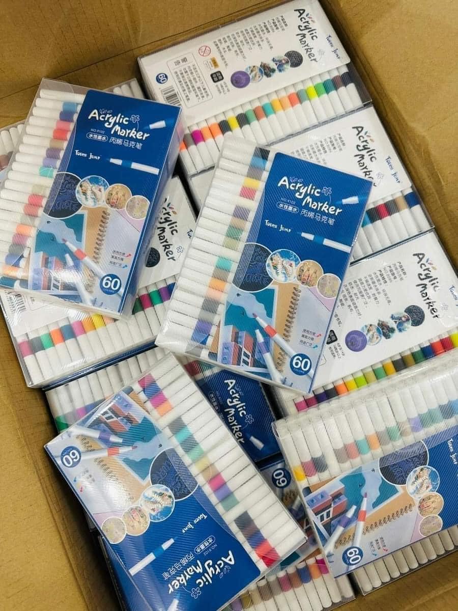 [🆕🇻🇳]  Mẹ Rơmkids – sự lựa chọn yêu thích dành cho mẹ và bé 🧑‍🧒❤️️👶⭐️ 14h e live tới khi hết đồ lẻ sz, mấy ce ủn mông ủng hộ e vs ạ . E xả toàn bộ hàng hè, dá chỉ từ #19kk nè
, shares-0✔️ , likes-3❤️️ , date-2024-10-25 20:08:51🇻🇳🇻🇳🇻🇳📰🆕