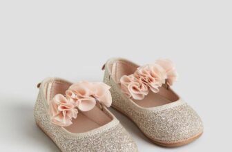 [🆕🇻🇳] Baby Box – Chuyên hàng Authentic các thương hiệu Carter, Tuclothing, Ne 🧑‍🧒❤️️👶⭐️ ℍ𝕄 𝕊𝔸𝕃𝔼
Cưng xỉu lun các bác ơi, blink blink lại lại còn đính hoa tiểu ther đồ nữa ạ.
Mẫu này mặc váy thì xinh xỉu lun
Sz từ 0 – 8
Sz guide tham khảo:
0  , shares-0✔️ , likes-0❤️️ , date-2024-05-12 00:38:39🇻🇳🇻🇳🇻🇳📰🆕