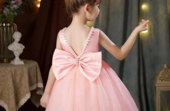 [🆕🇻🇳] 3H SHOP – Nhà sản xuất và phân phối quần áo trẻ em chất lượng cao 😎❤️️⭐️ lễ 30/4 .                                                                       Một mẫu đầm công chúa xinh đẹp và sang trọng. Chiếc đầm vạn người mê, may n , shares-1✔️ , likes-3❤️️ , date-2025-04-11 19:03:26🇻🇳🇻🇳🇻🇳📰🆕