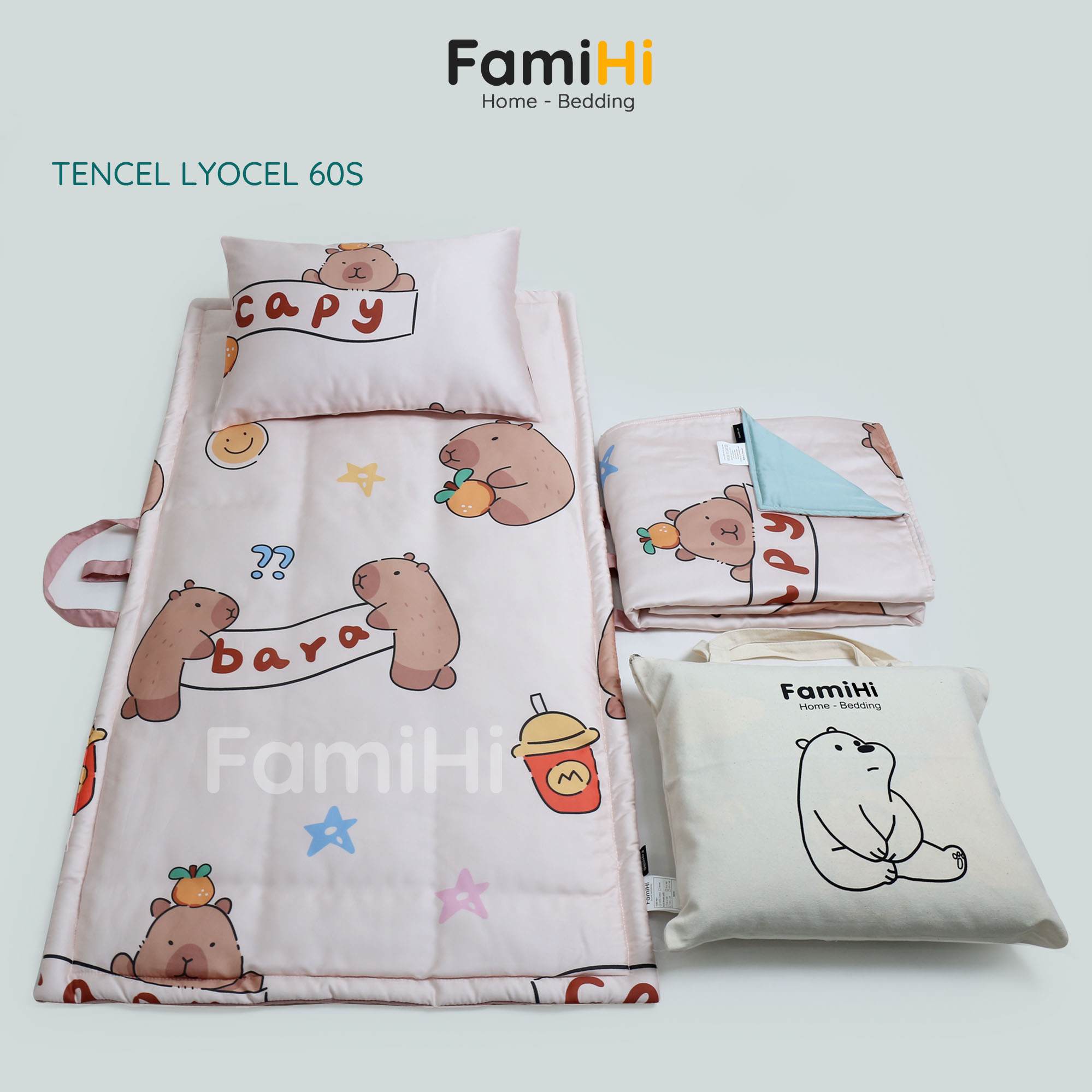 [🧸️🇻🇳] Đồ Chơi Trẻ Em Kendotoy.com 🎈Top1Toys🧸️  Bộ luyện viết số và học đếm – Đồ chơi gỗ MontessoriBộ luyện viết số dành cho trẻ đang học và tập viết. Phiên bản gỗ mới, cải tiến, nhẹ hơn và kiểu dáng đ , shares-3✔️ , likes-5❤️️ , date-2024-08-03 00:27:47🇻🇳🇻🇳🇻🇳📰🆕