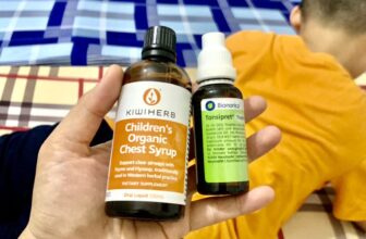 [🆕🇻🇳] Shop Mẹ Bi – Sữa, đồ ăn dặm em bé  🧑‍🧒❤️️👶⭐️ Combo huỷ diệt ho, đêm qua con Sâu em ho như quốc kêu, kèm theo nôn ói đủ kiểu mà uống đúng 1 ngày trộm vía sáng nay cô giáo bảo không ho nhiều, đêm còn hú , shares-0✔️ , likes-3❤️️ , date-2024-07-19 05:03:55🇻🇳🇻🇳🇻🇳📰🆕