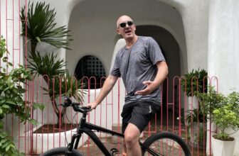 [🆕🇻🇳] LÁ YOGA – Phòng tập yoga 🧘 Top1Yoga 🤸🏻‍♀️ Nào cùng trải nghiệm một cách trị liệu mới, hiệu quả tức thì @Dii Sauna & Icebath
, shares-0✔️ , likes-0❤️️ , date-2024-09-21 04:50:07🇻🇳🇻🇳🇻🇳📰🆕