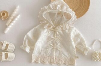 [🆕🇻🇳] Bean BaBy Shop – Chuyên đồ trẻ em 🧑‍🧒❤️️👶⭐️  Các bác có công nhận là đi biển hay đi chơi nắng rất cần một con áo xinh xinh
Khoác che chắn xíu koo ???  Em tìm được rồi đâyy#160k/c về tay mà chất l , shares-0✔️ , likes-2❤️️ , date-2025-04-11 02:03:38🇻🇳🇻🇳🇻🇳📰🆕