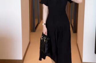 [🆕🇻🇳] KIM 13 – Chuyên thời trang nữ thiết kế 👕 Top1Fashion 👗  \u2763\ufe0f \u0110\u1eb8P XU\u1ea4T S\u1eaeC\nChi\u1ebfc v\u00e1y tr\u1ebb trung, n\u0103ng \u0111\u1ed9ng qu\u00e1 tr\u1eddi\nDi\u1ec7n em n\u00e0y th\u0 , shares-0✔️ , likes-0❤️️ , date-2025-04-18 23:42:52🇻🇳🇻🇳🇻🇳📰🆕