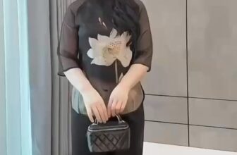 [🆕🇻🇳] Ánh Tuyết – Đồ bộ pijama 👕 Top1Fashion 👗  \ud83d\udca5EM V\u1ec0 TH\u00caM NHI\u1ec0U MAU LAM NHA\n\u2705Gi\u00e1 1 b\u1ed9 210k + 30k ship\n\u2705Gi\u00e1 2 b\u1ed9 420k mi\u1ec5n ph\u00ed ship\n\ , shares-2✔️ , likes-106❤️️ , date-2025-04-12 17:35:56🇻🇳🇻🇳🇻🇳📰🆕