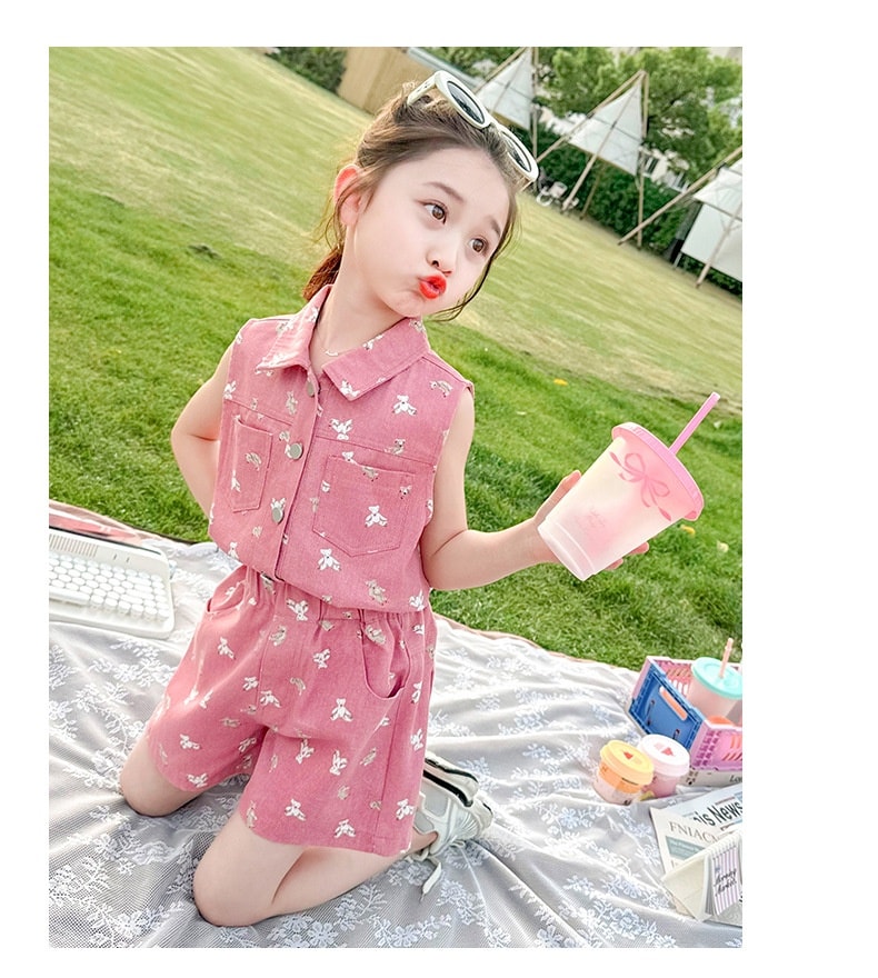 [🆕🇻🇳]  Yespapa.vn – Đồ em bé – Đồ trẻ em 🧑‍🧒❤️️👶⭐️  𝐂𝐡𝐮́𝐜 𝐦𝐮̛̀𝐧𝐠 𝐜𝐡𝐢̣ 𝐇𝐚𝐧𝐡 𝐓𝐫𝐚𝐧: 𝟎𝟗𝟒𝟒𝟔𝟔𝐱𝐱𝐱𝐱. Là Khách hàng có hóa đơn cao nhất CT 08.02.2025 – 28.02.2025.TỔNG ĐƠN: 14.587K𝑁ℎ𝑎𝑛ℎ đ𝑒̂́𝑛 𝑛ℎ𝑎̣̂𝑛 𝑛𝑔𝑎𝑦 𝐺𝐼𝐴̉𝐼  , shares-0✔️ , likes-0❤️️ , date-2025-03-13 22:20:44🇻🇳🇻🇳🇻🇳📰🆕