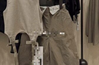 [🆕🇻🇳]  BEBÉ KIDS- Thời trang cao cấp cho bé yêu 🧑‍🧒❤️️👶⭐️ Bình luận đã bị tắt cho bài viết này.
, shares-0✔️ , likes-0❤️️ , date-2025-04-11 17:59:04🇻🇳🇻🇳🇻🇳📰🆕