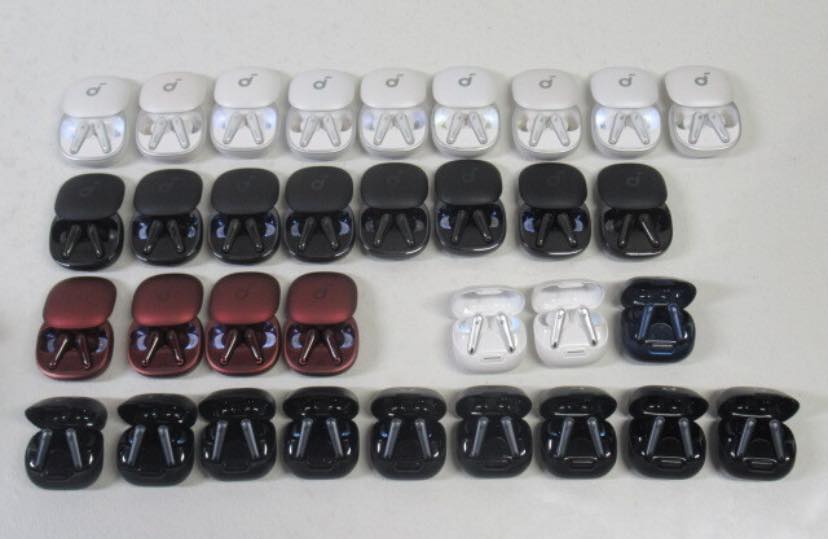 [🆕🇻🇳] Tổng Kho – Giày Si Thái Lan 👕 Top1Fashion 👗  sỉ in box
bao sống
, shares-0✔️ , likes-0❤️️ , date-2025-04-13 21:27:46🇻🇳🇻🇳🇻🇳📰🆕