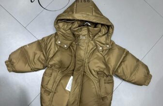 [🆕🇻🇳] Huế china sỉ QATE Quảng Châu 🧑‍🧒❤️️👶⭐️ sz 90-100-110-120-130 ( 11-25kg)
, shares-0✔️ , likes-3❤️️ , date-2024-01-26 06:12:45🇻🇳🇻🇳🇻🇳📰🆕