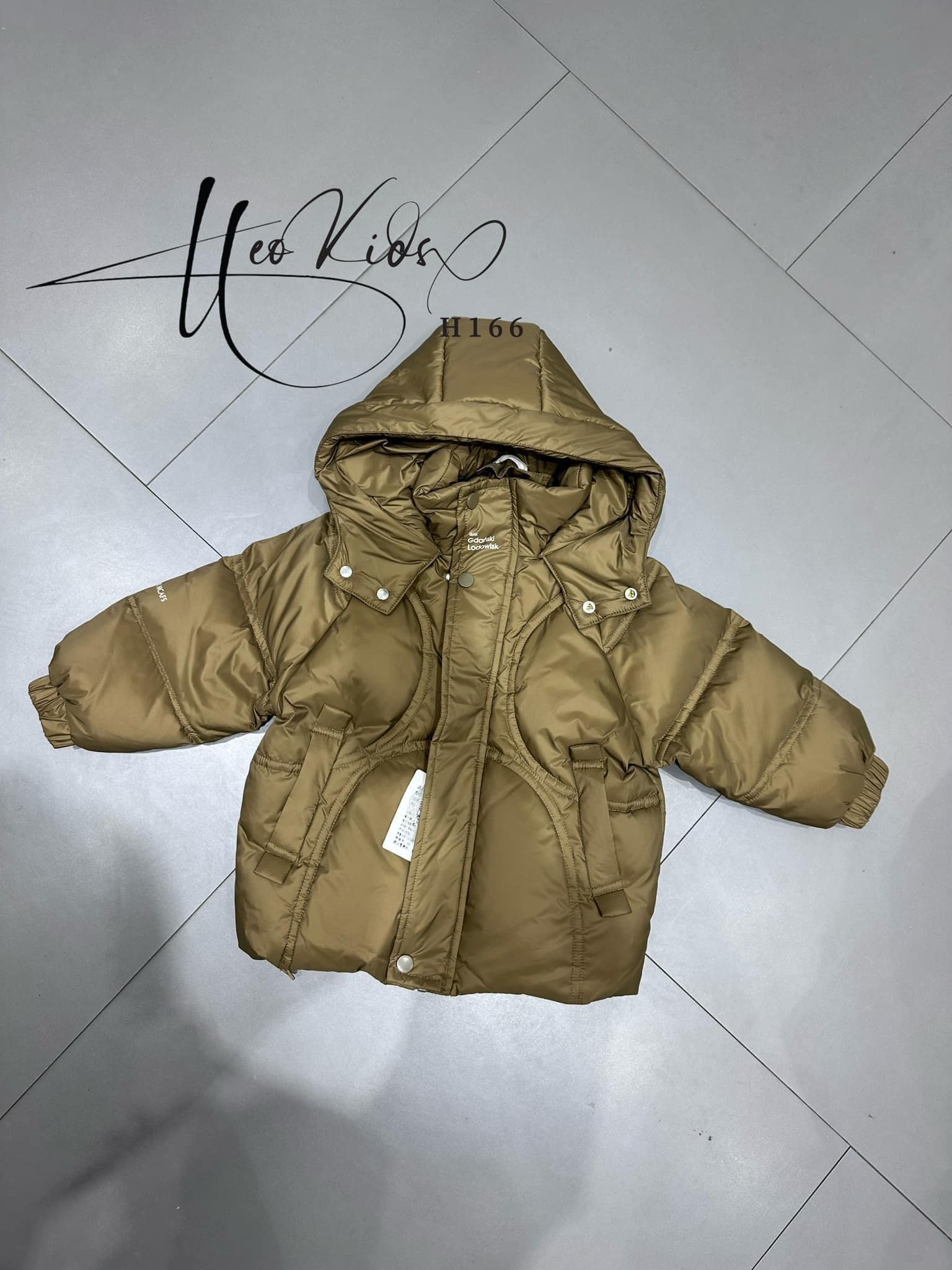 [🆕🇻🇳] Huế china sỉ QATE Quảng Châu 🧑‍🧒❤️️👶⭐️ sz 90-100-110-120-130 ( 11-25kg)
, shares-0✔️ , likes-3❤️️ , date-2024-01-26 06:12:45🇻🇳🇻🇳🇻🇳📰🆕