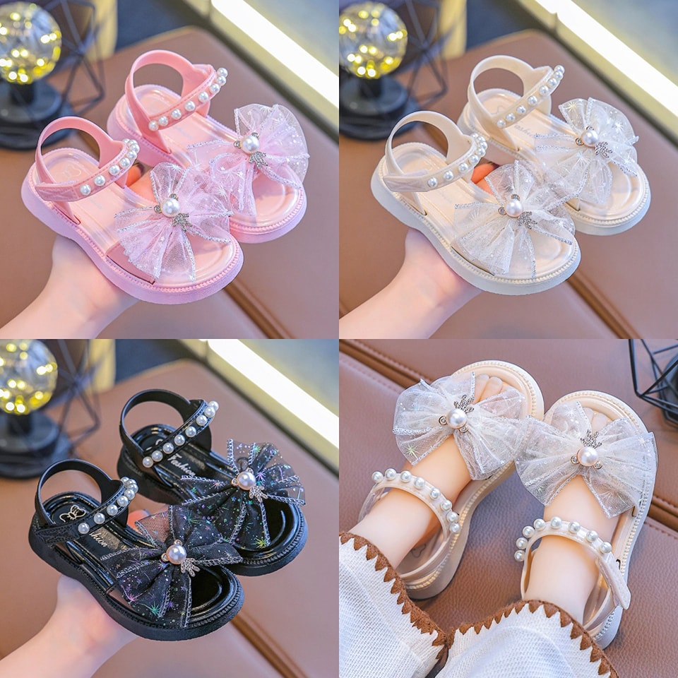 [🆕🇻🇳] Giay Tre Em – Chuyên sỉ lẻ giày, Dép Trẻ Em 🧑‍🧒❤️️👶⭐️  GIÀY DÉP TRẺ EM – ÊM ÁI, AN TOÀN, THỜI TRANG
Bé yêu của bạn xứng đáng được nâng niu từng bước chân! Hãy để Treem Giay đồng hành cùng bé với bộ sưu tập g , shares-0✔️ , likes-0❤️️ , date-2025-03-15 15:32:28🇻🇳🇻🇳🇻🇳📰🆕