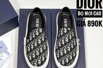 [🆕🇻🇳] Tuân Giày Si Hàng Hiệu 👕 Top1Fashion 👗  “ĐỒ CŨ AUTHENTICC” – SỰ LỰA CHỌN HOÀN HẢO CHO GIÀY DÉP VÀ PHỤ KIỆN
Nếu bạn đang tìm kiếm những món đồ giày dép và phụ kiện chất lượng, thì “2hand authentic , shares-0✔️ , likes-4❤️️ , date-2025-04-12 03:04:05🇻🇳🇻🇳🇻🇳📰🆕