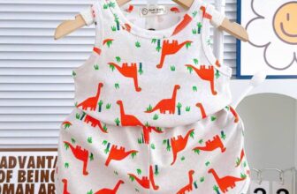 [🆕🇻🇳]  TiNa Kids là cửa hàng quần áo trẻ em cao cấp 😎❤️️⭐️ Bình luận đã bị tắt cho bài viết này.
, shares-0✔️ , likes-0❤️️ , date-2025-04-16 22:13:49🇻🇳🇻🇳🇻🇳📰🆕