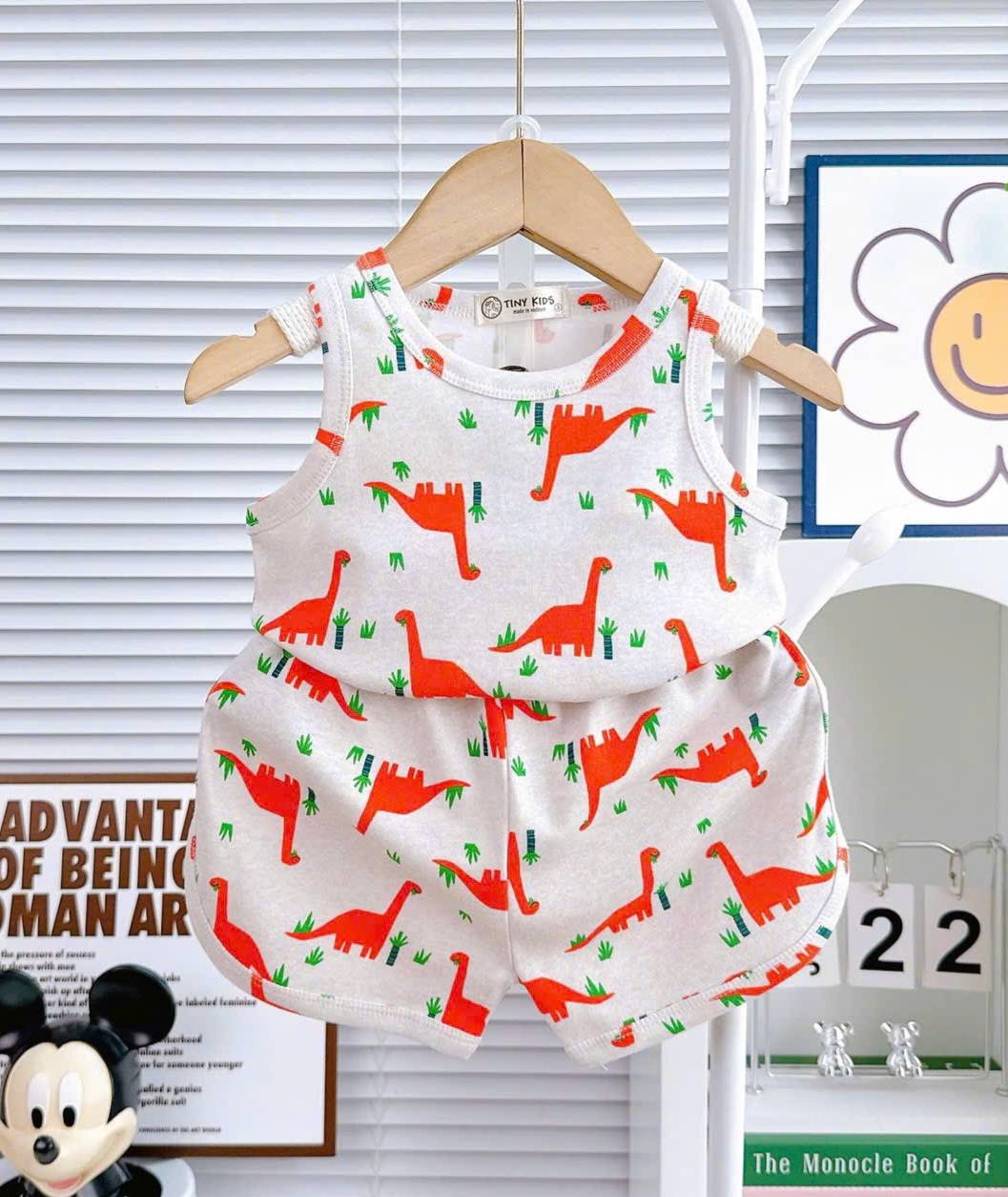[🆕🇻🇳]  TiNa Kids là cửa hàng quần áo trẻ em cao cấp 😎❤️️⭐️ Bình luận đã bị tắt cho bài viết này.
, shares-0✔️ , likes-0❤️️ , date-2025-04-16 22:13:49🇻🇳🇻🇳🇻🇳📰🆕