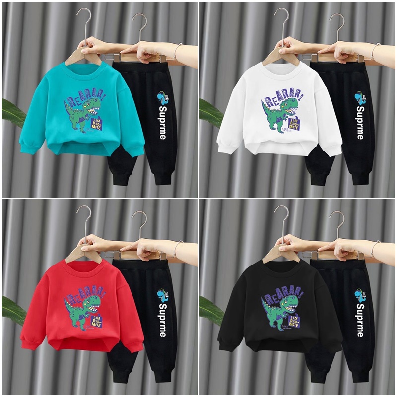 [🆕🇻🇳]  Baby Kun- Thời Trang Trẻ Em 🧑‍🧒❤️️👶⭐️ XẢ KHO NGHỈ TẾT
CHỈ #55K /1 BỘ
Các MOM nhanh tay nhé. SIZE 5-18 KG
, shares-0✔️ , likes-3❤️️ , date-2024-01-22 14:35:28🇻🇳🇻🇳🇻🇳📰🆕