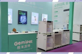 [🆕🇻🇳] Happy Pet Mart – Siêu Thị Đồ Thú Cưng 🐶🦜 Top1Pets 🐱🐠 B\u00cd QUY\u1ebeT S\u1ea4Y L\u00d4NG TH\u00da C\u01afNG NHANH & AN TO\u00c0N \n\u2013 CH\u1ec8 C\u00d3 T\u1ea0I L\u1ed2NG S\u1ea4Y CHUY\u00caN D\u1ee4NG G , shares-14✔️ , likes-170❤️️ , date-2025-04-16 21:17:12🐶🐱🇻🇳🇻🇳🇻🇳📰🆕