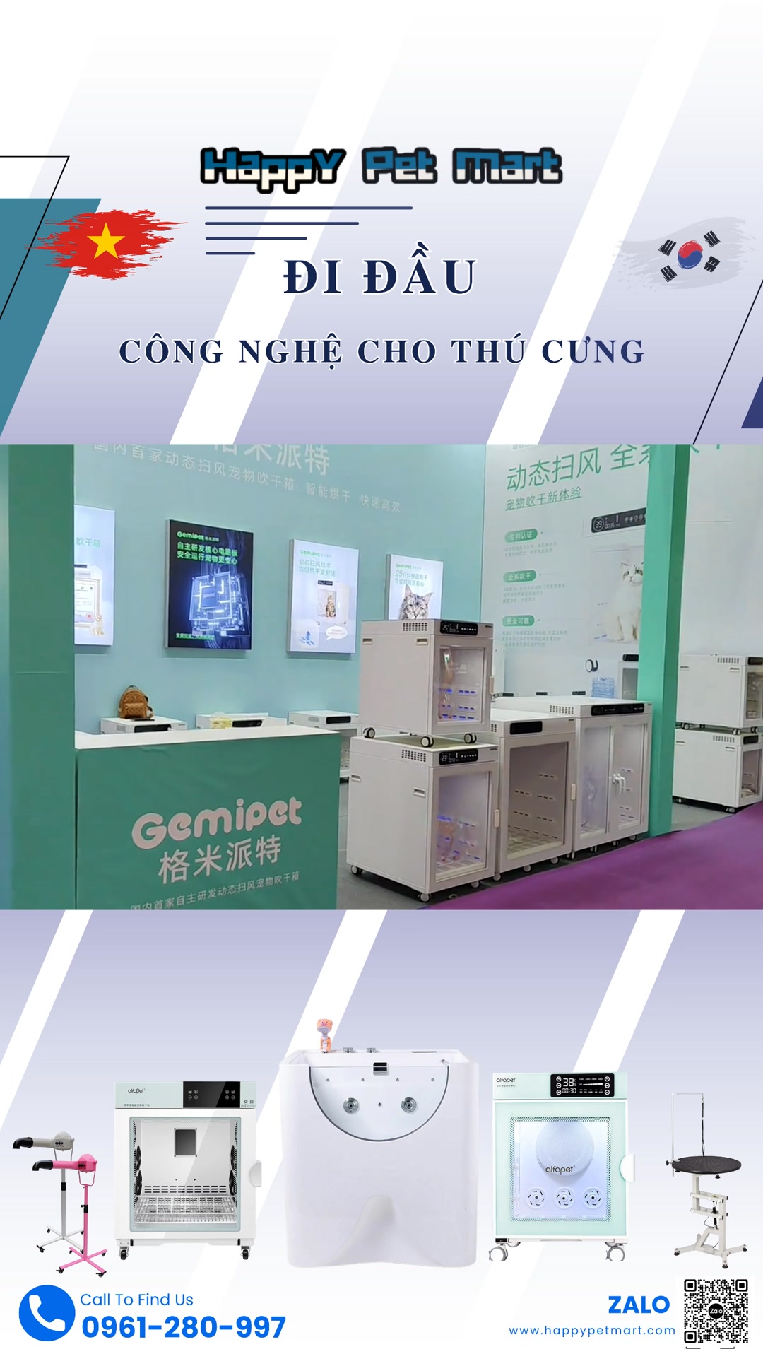 [🆕🇻🇳] PetQ – Best choice for Cats 🐶🦜 Top1Pets 🐱🐠 PetQ – Best choice for Cats
Nuôi mèo, hãy chọn PetQ!Mỗi sản phẩm đều được phát triển dựa trên nghiên cứu sâu về nhu cầu dinh dưỡng của mèo.
PetQ kết hợp  , shares-36✔️ , likes-10K❤️️ , date-2025-04-15 20:58:07🐶🐱🇻🇳🇻🇳🇻🇳📰🆕