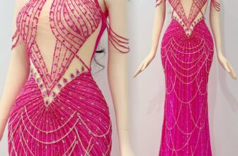 [🆕🇻🇳] Váy Thiết Kế, Váy Đi Tiệc, Váy Đi Cưới 👕 Top1Fashion 👗  Chất lừ
, shares-0✔️ , likes-2❤️️ , date-2024-02-08 20:32:07🇻🇳🇻🇳🇻🇳📰🆕