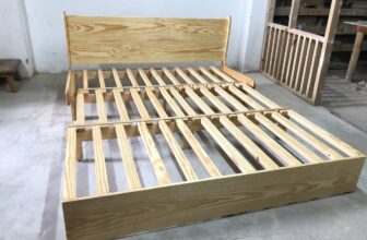 [🆕🇻🇳] Ngôi Nhà Cho Thú Cưng 🐶🦜 Top1Pets 🐱🐠  Nghề mộc – nghệ thuật tinh tế từ đôi bàn tay vàng!Bạn đã từng ngưỡng mộ những món đồ gỗ tinh xảo, từ những chiếc bàn ghế đến những đồ decor đẹp mắt tro , shares-0✔️ , likes-2❤️️ , date-2024-06-27 15:42:57🐶🐱🇻🇳🇻🇳🇻🇳📰🆕