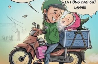 [🆕🇻🇳] HTK Shop – Bán buôn, bán lẻ áo thun VNXK 👕 Top1Fashion 👗  Luôn biết ơn và trân trọng những gì chúng ta đang có
, shares-0✔️ , likes-6❤️️ , date-2024-01-17 23:40:34🇻🇳🇻🇳🇻🇳📰🆕