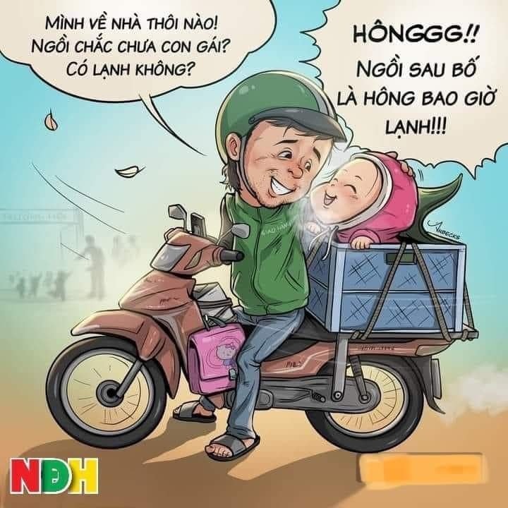 [🆕🇻🇳] HTK Shop – Bán buôn, bán lẻ áo thun VNXK 👕 Top1Fashion 👗  Luôn biết ơn và trân trọng những gì chúng ta đang có
, shares-0✔️ , likes-6❤️️ , date-2024-01-17 23:40:34🇻🇳🇻🇳🇻🇳📰🆕