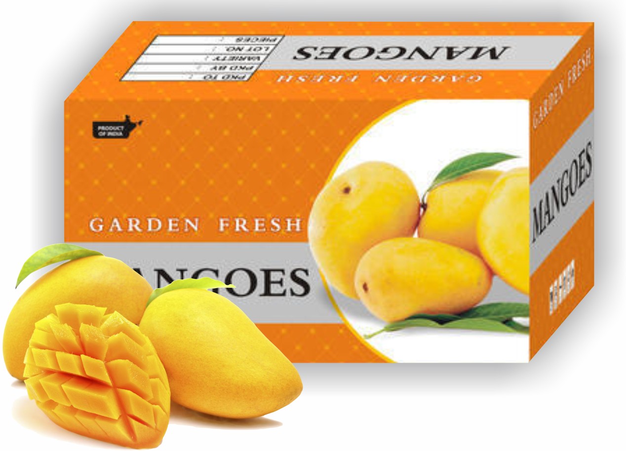 [🆕🇻🇳] IN ẤN THU LÊ-CHUYÊN IN ẤN CÁC LOẠI, NHẬN THIẾT KẾ THEO YÊU CẦU 🎨 Top1Designs ✨  Nâng cấp hình ảnh cá nhân – doanh nghiệp chỉ 𝟐𝐱𝐱
𝑇ℎ𝑎𝑦 đ𝑜̂̉𝑖 𝑔𝑖𝑎𝑜 𝑑𝑖𝑒̣̂𝑛 – 𝑇ℎ𝑢 ℎ𝑢́𝑡 𝑘ℎ𝑎́𝑐ℎ ℎ𝑎̀𝑛𝑔 – 𝐵𝑢̀𝑛𝑔 𝑛𝑜̂̉ 𝐷𝑜𝑎𝑛ℎ 𝑡ℎ𝑢
Combo sẽ bao gồm :
1 Ảnh đại diện (  , shares-0✔️ , likes-1❤️️ , date-2025-03-21 15:53:01🇻🇳🇻🇳🇻🇳📰🆕