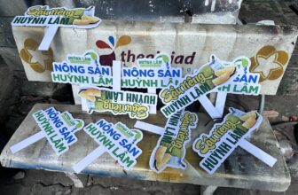 [🆕🇻🇳] Dịch vụ in ấn BenzaMin – Nhận in UV trên mọi chất liệu: Inox, Alu, Mica 🎨 Top1Designs ✨  [ #BenzaMin ]𝑩𝒊𝒆̂̉𝒏 𝒄𝒐̂𝒏𝒈 𝒕𝒚 – 𝒔𝒐̂́ 𝒏𝒉àBIỂN SỐ NHÀ SIÊU NÉT – SIÊU BỀN – SIÊU RẺ chỉ có tại #Benzamin
Thiết kế ( miễn phí ) theo yêu cầu của khác , shares-0✔️ , likes-2❤️️ , date-2025-04-16 20:35:50🇻🇳🇻🇳🇻🇳📰🆕