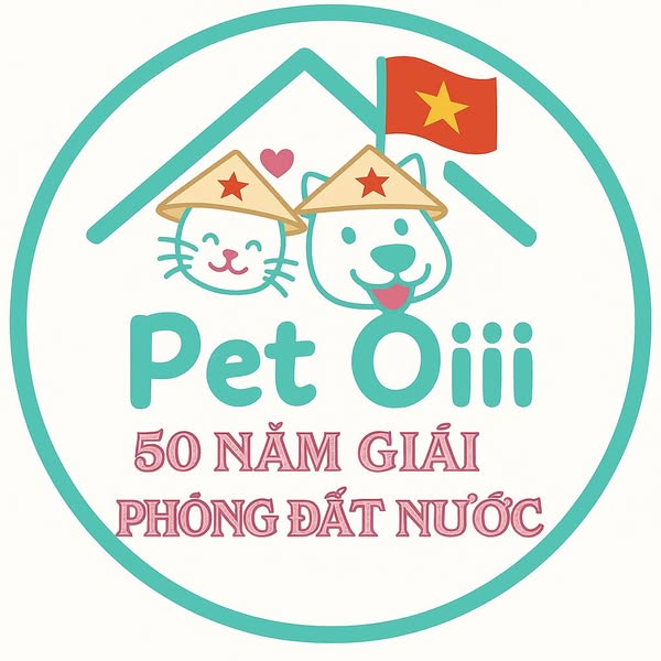 [🆕🇻🇳] Yoga Luna Thái Đông Anh 🧘 Top1Yoga 🧘  Nhanh thật ý – Trung Tâm Yoga mở đã gần chục năm rồi các bác ạ
Cảm ơn sự đánh giá chất lượng của Học viên gắn bó với e từ những ngày đầu, sự công nhận c , shares-0✔️ , likes-1❤️️ , date-2025-04-21 19:32:39🇻🇳🇻🇳🇻🇳📰🆕