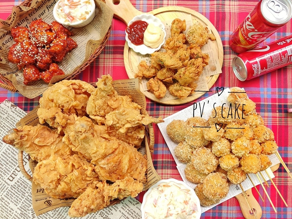 [🆕🇻🇳] Món Ngon Đặc Sản Việt Nam-Các món Bánh Quê dân gian ,truyền thống 🍔 Top1Food  🍜  𝐁𝐀́𝐍𝐇 𝐁𝐎̀ 𝐍𝐆𝐔̃ 𝐒𝐀̆́𝐂 – 𝐚̆𝐧 𝐤𝐞̀𝐦 𝐧𝐮̛𝐨̛́𝐜 𝐜𝐨̂́𝐭 𝐝𝐮̛̀𝐚&𝐦𝐞̀ 𝐫𝐚𝐧𝐠. 
 #65K/nửa ký 
Bánh ăn cơ bản đã ngon rồi, nay shop kèm thêm mè rang và nước cốt để khách ăn , shares-0✔️ , likes-0❤️️ , date-2025-09-15 16:44:08🇻🇳🇻🇳🇻🇳📰🆕