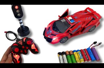 [🧸️🇻🇳] Cửa hàng đồ chơi trẻ em superman 🎈Top1Toys🧸️   , shares-0✔️ , likes-0❤️️ , date-2025-05-19 00:09:08🇻🇳🇻🇳🇻🇳📰🆕