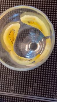 [☕️🇻🇳] Newland Coffee 🥤 Top1Coffee ☕️ D\u1ecbp l\u1ec5 30\/4 – 1\/5 n\u00e0y, Newland Coffee gi\u1edbi thi\u1ec7u m\u00f3n Sinh t\u1ed1 Vi\u1ec7t Qu\u1ea5t Kiwi \u201 , shares-0✔️ , likes-4❤️️ , date-2025-04-20 23:50:20🇻🇳🇻🇳🇻🇳📰🆕