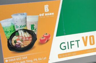 [🆕🇻🇳] Menu Led – Chuyên thiết kế MENU LED – MENU LÒ XO – MENU CUỐN 🎨 Top1Designs ✨  Bất chấp mọi thể loại
Khách hàng cần là shop có nhé:
Menu – voucher – tờ rơi…
#menuled #menu #menuchongnuoc #voucher #caubathietke , shares-0✔️ , likes-0❤️️ , date-2025-04-16 02:09:45🇻🇳🇻🇳🇻🇳📰🆕