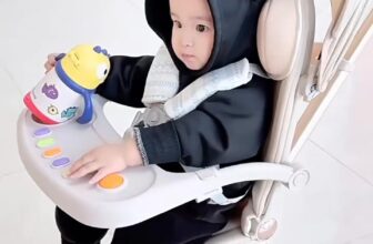 [🧸️🇻🇳] Thegioixetreem.com – Chuyên sỉ lẻ xe điện và đồ dùng cho bé 🎈Top1Toys🧸️   𝗚𝗜𝗔̉𝗠 𝗡𝗚𝗔𝗬 5𝟬% – 𝗫𝗘 Đ𝗔̂̉𝗬 𝗖𝗔𝗢 𝗖𝗔̂́𝗣 𝗖𝗛𝗢 𝗕𝗘́
DUY NHẤT HÔM NAY – CHỐT ĐƠN NGAY KẺO LỠ!
Xe đẩy K3- phiên bản mới nhất 2025
Giá: 1.390.000đ – Miễn phí vận c , shares-0✔️ , likes-0❤️️ , date-2025-04-17 20:59:14🇻🇳🇻🇳🇻🇳📰🆕