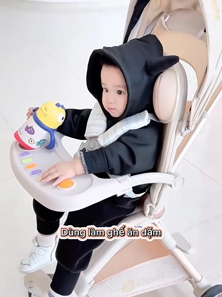 [🆕🇻🇳]  Giày dép trẻ em Zonekids 🧑‍🧒❤️️👶⭐️  SIÊU ƯU ĐÃI – CHỈ 180K/ĐÔI
Giày búp bê cho bé gái – Mềm nhẹ, chống trơn, chuẩn style Hàn Quốc!Giá chỉ 180.000đ – Không mua là tiếc!
Tặng kèm sticker , shares-0✔️ , likes-31❤️️ , date-2025-04-17 18:21:59🇻🇳🇻🇳🇻🇳📰🆕