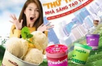 [🆕🇻🇳] Phương Thảo Shop – Mang tới cái đẹp cho phái nữ 👕 Top1Fashion 👗  Bình luận đã bị tắt cho bài viết này.
, shares-0✔️ , likes-0❤️️ , date-2025-04-18 20:53:35🇻🇳🇻🇳🇻🇳📰🆕