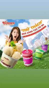 [🆕🇻🇳] Lalalam Boutique 👕 Top1Fashion 👗  Only 99kMùa hè đã đến rồi, các Nàng nhanh tay chọn cho mình những chiếc đầm hoa xinh xắn nào#lalalam #lastsummer
, shares-3✔️ , likes-34❤️️ , date-2025-04-18 15:44:39🇻🇳🇻🇳🇻🇳📰🆕