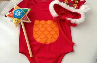 [🆕🇻🇳] Baby fish store – Chuyên phân phối sỉ lẻ quần áo trẻ em 🧑‍🧒❤️️👶⭐️  , shares-0✔️ , likes-0❤️️ , date-🇻🇳🇻🇳🇻🇳📰🆕