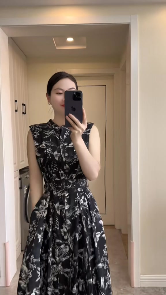 [🆕🇻🇳] Váy Maxi Đẹp Bắc Giang 👕 Top1Fashion 👗  Váy trắng có làm anh lo lắng: 0981.184.880
, shares-0✔️ , likes-0❤️️ , date-2025-04-25 02:49:04🇻🇳🇻🇳🇻🇳📰🆕