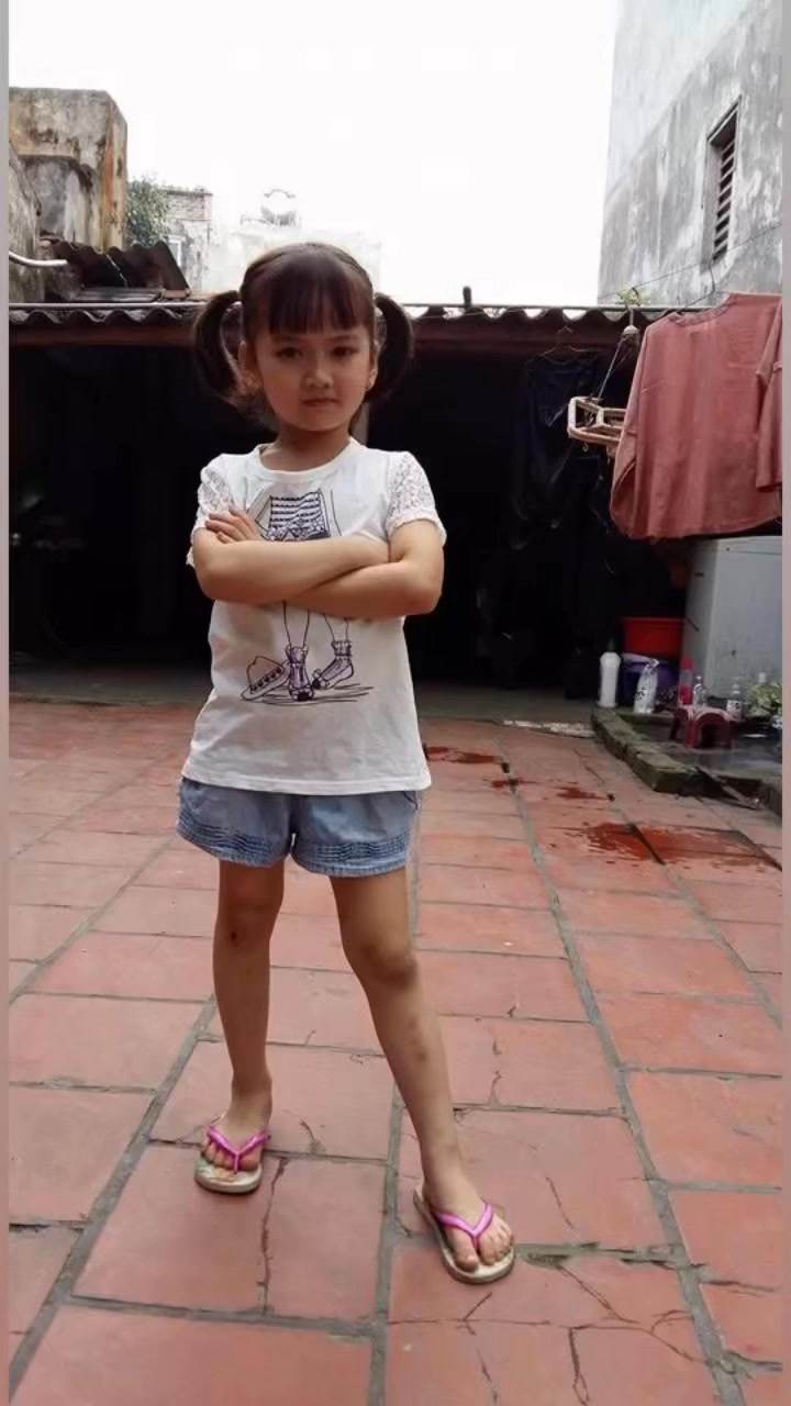 [🆕🇻🇳] MIN – Order US – chuyên nhận order các mặt hàng từ Mỹ, đặc biệt mỹ phẩm và quần áo 🧑‍🧒❤️️👶⭐️ Set đồ mùa hè cho bé gái xinh xịn mịn luôn nha. Chất vải old-navy đẹp lắm nha các mẹ. Các mẫu này họ phối màu xuất sắc luôn nha. Mẹ order ngay cho bé vài b , shares-0✔️ , likes-1❤️️ , date-2025-04-27 21:37:16🇻🇳🇻🇳🇻🇳📰🆕