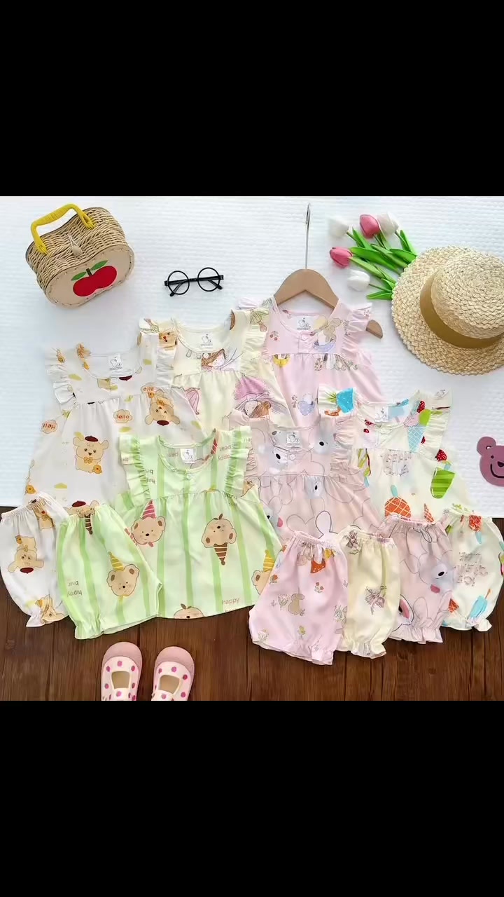 [🆕🇻🇳] 𝐑𝐎𝐌𝐘_𝐊𝐈𝐃𝐒 𝐓𝐇𝐎̛̀𝐈 𝐓𝐑𝐀𝐍𝐆 𝐓𝐑𝐄̉ 𝐄𝐌 – 𝐤𝐡𝐨 𝐬𝐢̉ 𝐜𝐡𝐢𝐧𝐚 𝐓𝐫𝐚𝐧𝐠 𝐬𝐠 – 𝑻𝒐̂̉𝒏𝒈 𝒌𝒉𝒐 𝒔𝒊̉ 𝒕𝒉𝒐̛̀𝒊 𝒕𝒓𝒂𝒏𝒈 𝒑𝒉𝒖̣ 𝒌𝒊𝒆̣̂𝒏 𝒕𝒓𝒆̉ 𝒆𝒎 𝑸𝒖𝒂̉𝒏𝒈 𝑪𝒉𝒂̂𝒖 𝒄𝒂𝒐 𝒄𝒂̂́𝒑 🧑‍🧒❤️️👶⭐️ Muốn đi nhanh thì đi một mình – muốn đi xa, đi cùng nhauMình đang kinh doanh sỉ quần áo trẻ em hàng Quảng Châu, mẫu mã cập nhật theo trend liên tục, chất v , shares-0✔️ , likes-0❤️️ , date-2025-05-13 04:03:59🇻🇳🇻🇳🇻🇳📰🆕